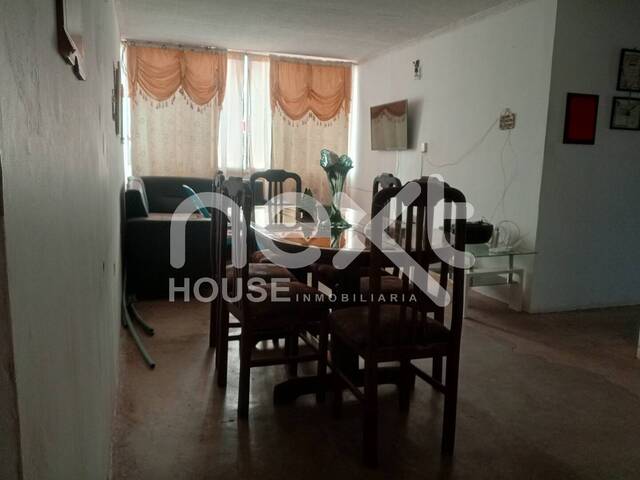 #4987 - APARTAMENTO para Venta en San Francisco - V - 1