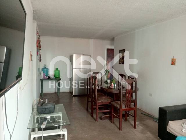 #4987 - APARTAMENTO para Venta en San Francisco - V - 2