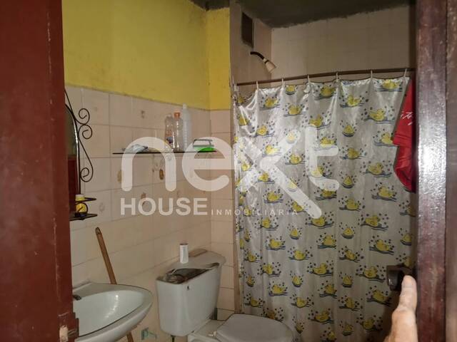 APARTAMENTO para Venta en San Francisco - 5