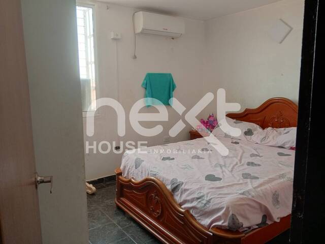 APARTAMENTO para Venta en San Francisco - 4