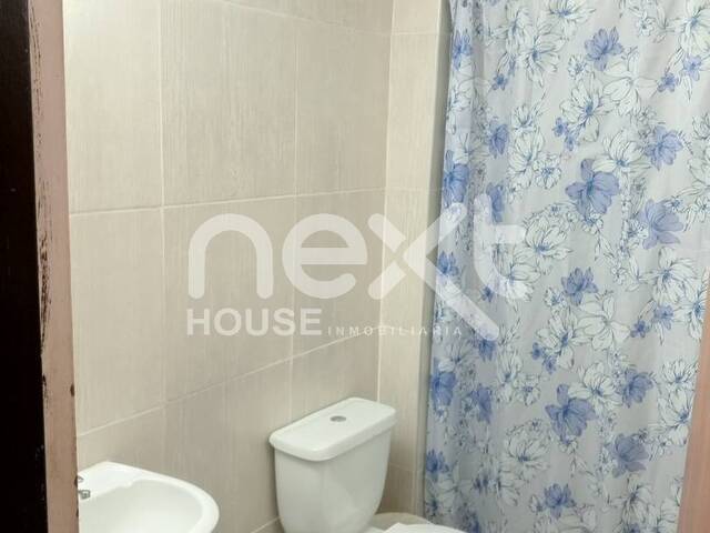 APARTAMENTO para Venta en San Francisco - 5