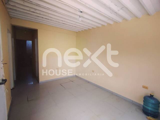 #4988 - CASA para Venta en San Francisco - V - 2