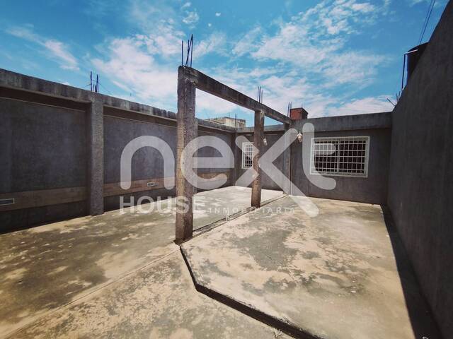 #4988 - CASA para Venta en San Francisco - V - 3