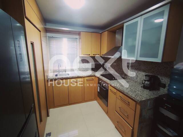 #4989 - APARTAMENTO para Venta en San Francisco - V - 2