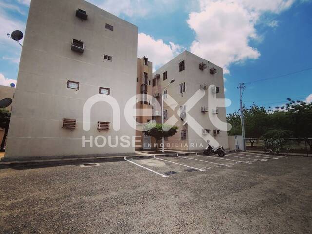 #4989 - APARTAMENTO para Venta en San Francisco - V - 3