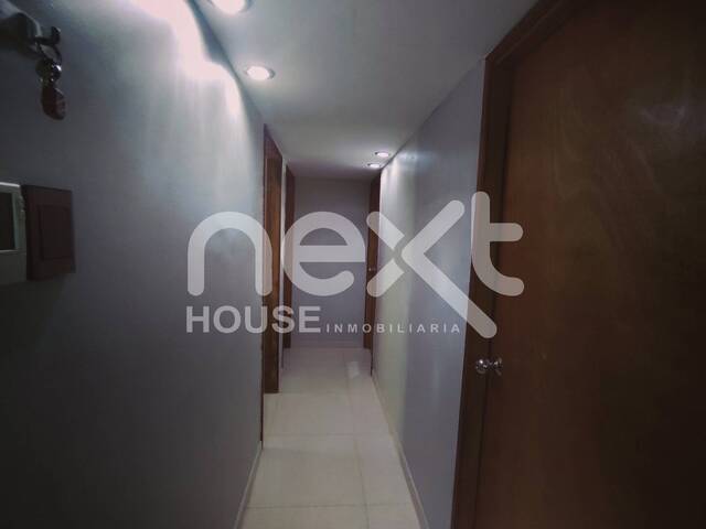 APARTAMENTO para Venta en San Francisco - 5