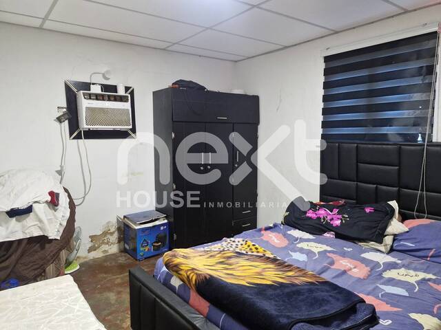 #4983 - CASA para Venta en San Francisco - V - 3