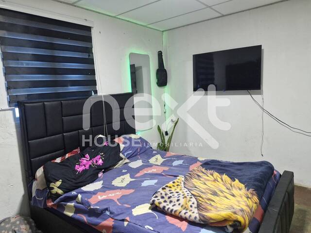CASA para Venta en San Francisco - 5