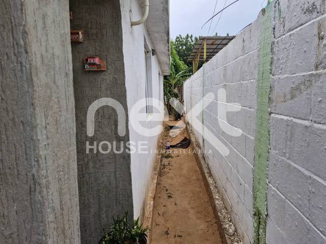 CASA para Venta en San Francisco - 5