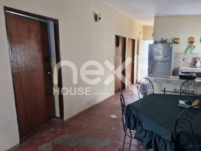 #4982 - CASA para Venta en San Francisco - V - 2