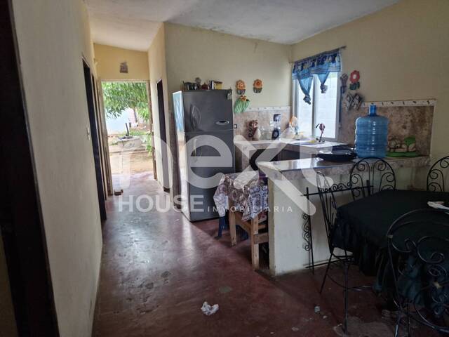#4982 - CASA para Venta en San Francisco - V - 3