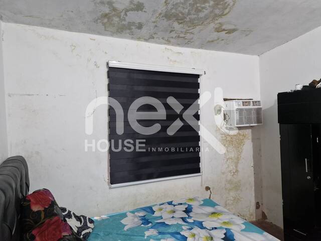 CASA para Venta en San Francisco - 4