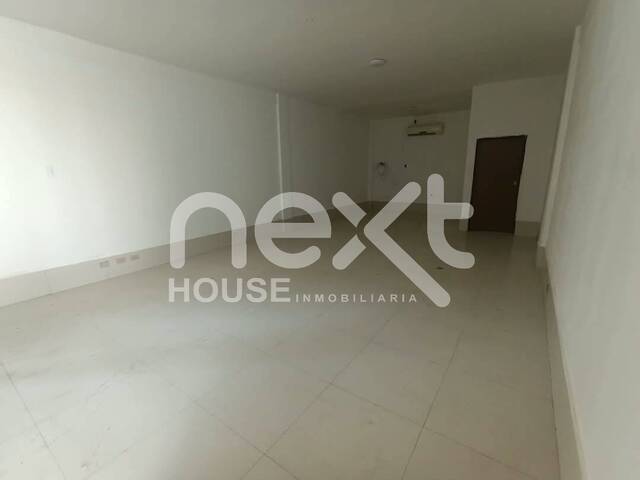 #4990 - LOCAL COMERCIAL para Alquiler en Maracaibo - V - 2