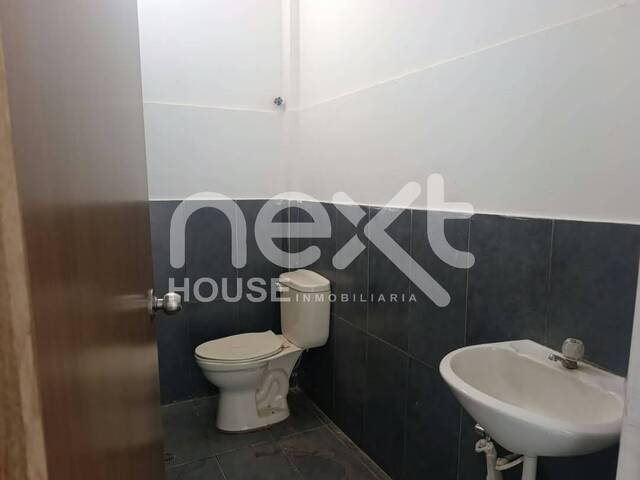 #4990 - LOCAL COMERCIAL para Alquiler en Maracaibo - V - 3