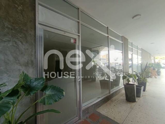 #4990 - LOCAL COMERCIAL para Alquiler en Maracaibo - V - 1