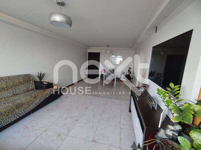#4976 - APARTAMENTO para Venta en Maracaibo - V - 2