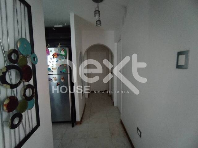 #4976 - APARTAMENTO para Venta en Maracaibo - V - 3