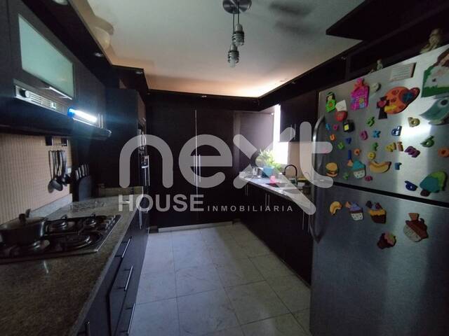 APARTAMENTO para Venta en Maracaibo - 4
