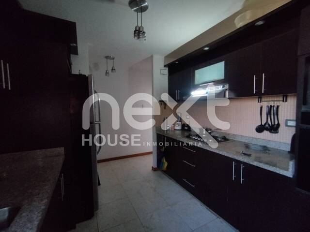 APARTAMENTO para Venta en Maracaibo - 5