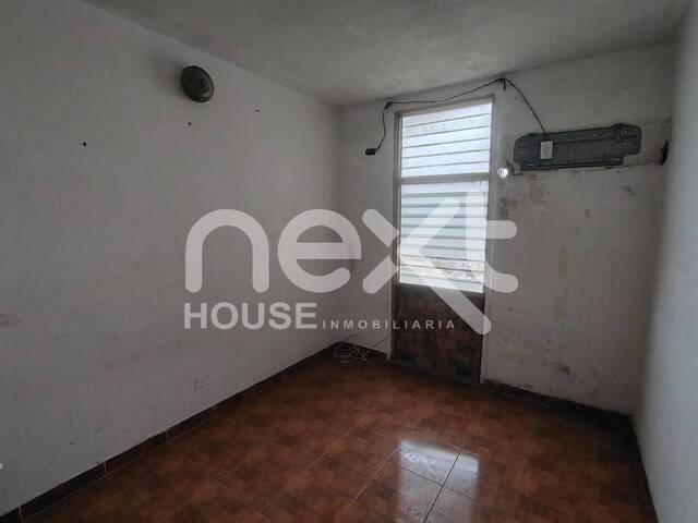 #4991 - APARTAMENTO para Venta en Maracaibo - V - 3
