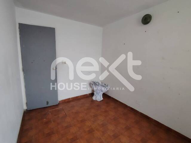 #4991 - APARTAMENTO para Venta en Maracaibo - V - 2