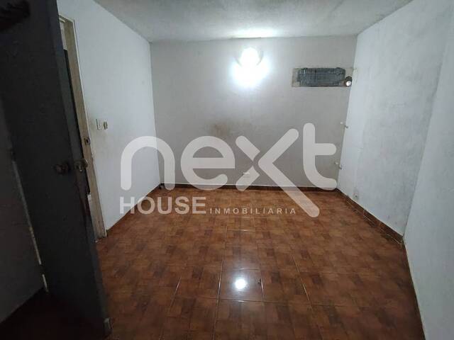 APARTAMENTO para Venta en Maracaibo - 4