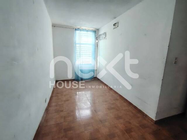 APARTAMENTO para Venta en Maracaibo - 5