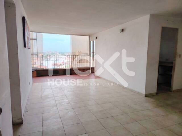 Venta en Centro de Maracaibo - Maracaibo