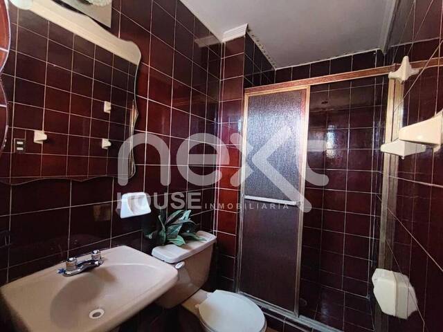 #4992 - APARTAMENTO para Venta en Maracaibo - V - 2