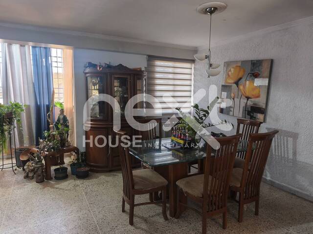 #4992 - APARTAMENTO para Venta en Maracaibo - V - 2