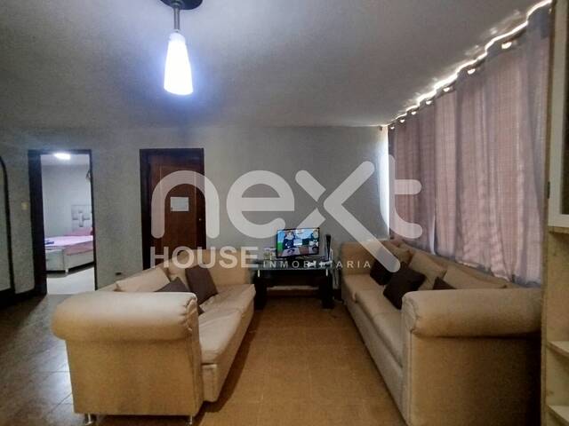 #4993 - APARTAMENTO para Venta en Maracaibo - V - 2