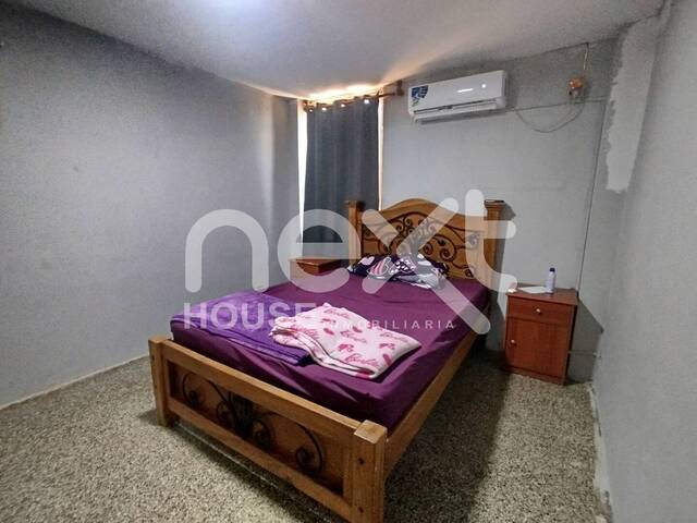#4993 - APARTAMENTO para Venta en Maracaibo - V - 3
