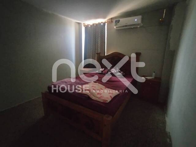 APARTAMENTO para Venta en Maracaibo - 5