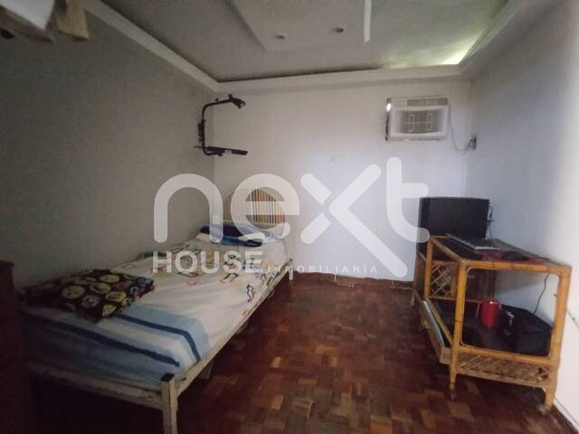 APARTAMENTO para Venta en Maracaibo - 4