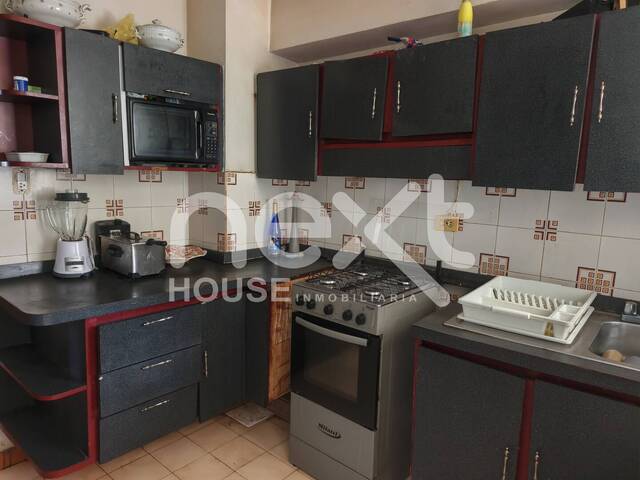 #4992 - APARTAMENTO para Venta en Maracaibo - V - 3