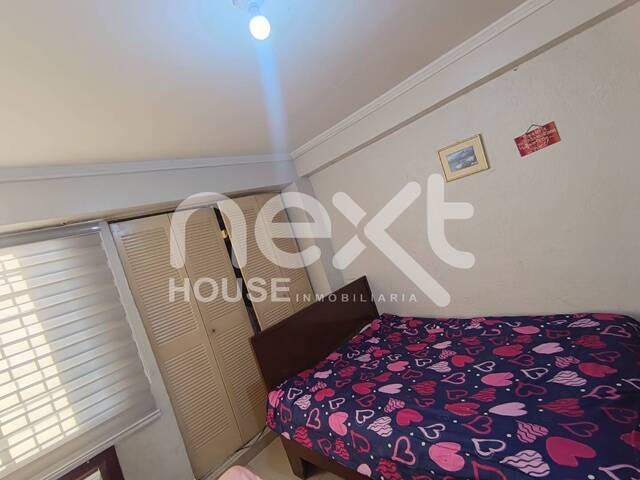 APARTAMENTO para Venta en Maracaibo - 5