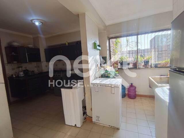 APARTAMENTO para Venta en Maracaibo - 4