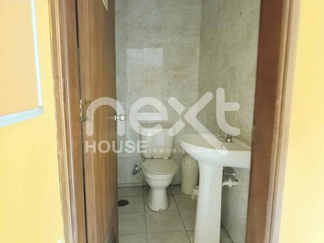 LOCAL COMERCIAL para Venta en Maracaibo - 4