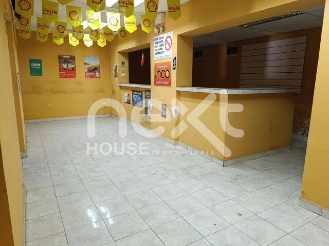 LOCAL COMERCIAL para Venta en Maracaibo - 3