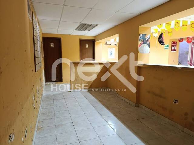 LOCAL COMERCIAL para Venta en Maracaibo - 5