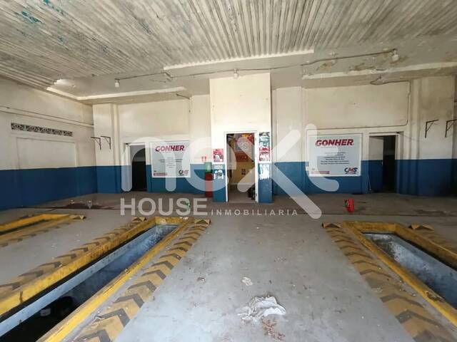 LOCAL COMERCIAL para Venta en Maracaibo - 2
