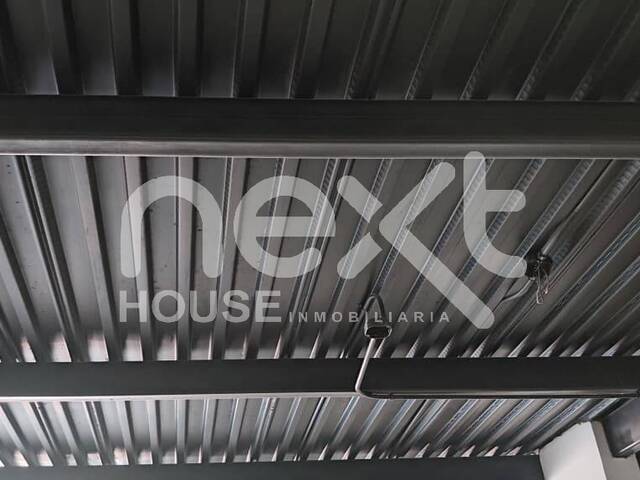 #4994 - LOCAL COMERCIAL para Alquiler en San Francisco - V - 3