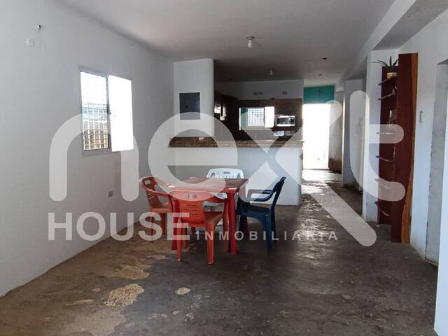 #4981 - CASA para Venta en Maracaibo - V - 2