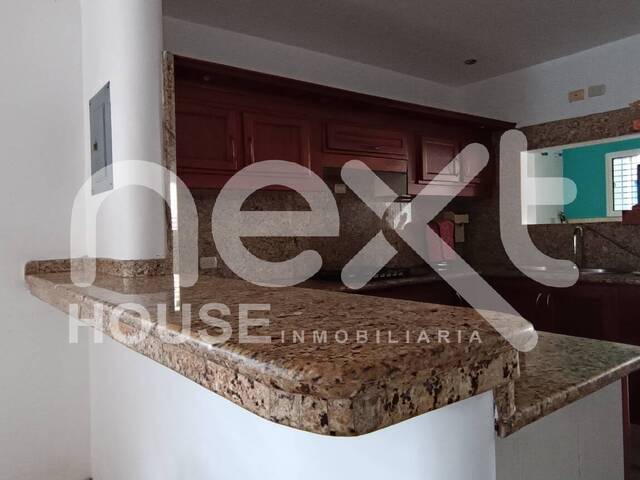 #4981 - CASA para Venta en Maracaibo - V - 3