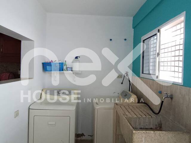 CASA para Venta en Maracaibo - 5