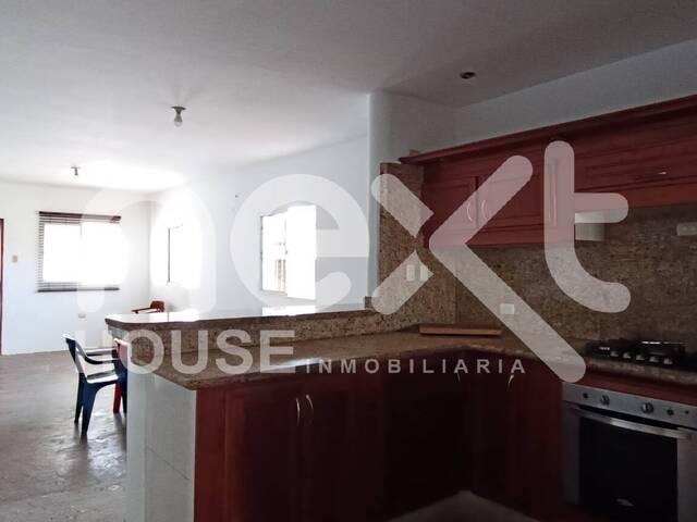 Venta en San Jacinto - Maracaibo