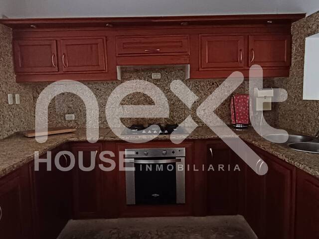 CASA para Venta en Maracaibo - 4