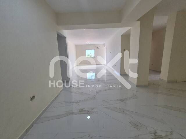 #4997 - APARTAMENTO para Venta en Ciudad Ojeda - V - 3