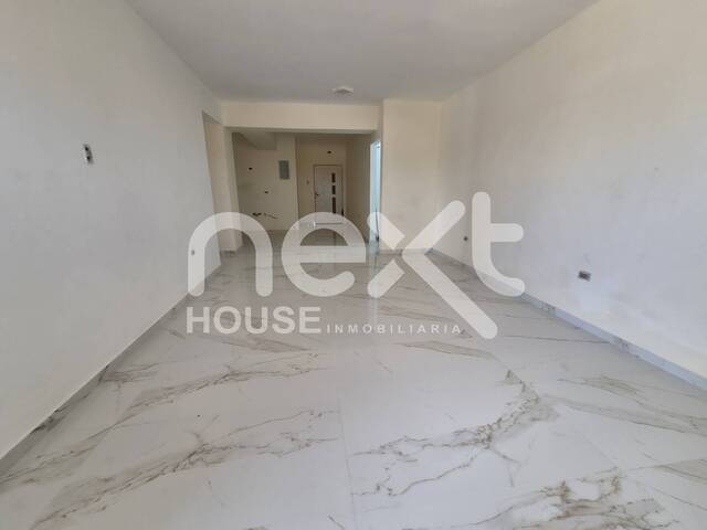 APARTAMENTO para Venta en Ciudad Ojeda - 4