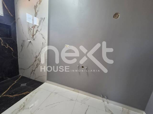 APARTAMENTO para Venta en Ciudad Ojeda - 5
